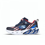 Pantofi Sport Skechers LIGHT STORM 2.0