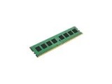 Cumpara ieftin Kingston 16GB DDR4 3200MHz DIMM, CL22, Single Rank, Non, ECC , KCP432NS8 16