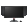 Monitor BenQ 27&quot; XL2746K