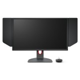 Cumpara ieftin Monitor BenQ 27&quot; XL2746K