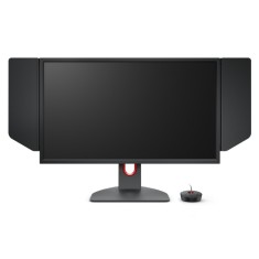 Monitor BenQ 27&quot; XL2746K