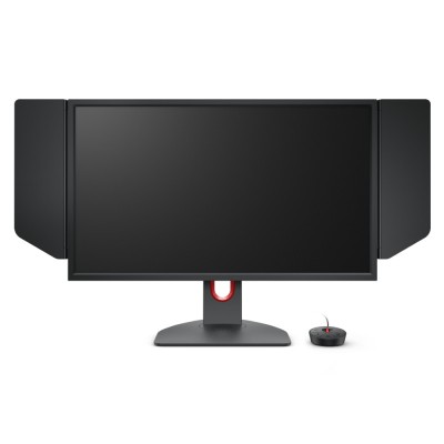 Monitor BenQ 27&amp;quot; XL2746K foto