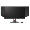Monitor BenQ 27&quot; XL2746K