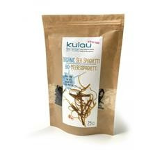 Alge Sea Spaghetti Bio Kulau 25gr Cod: 4260171055049 foto