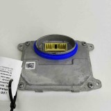 Unitate de control lumini LED HYUNDAI IONIQ AE 2021 OEM: 92101-G2200 22364693