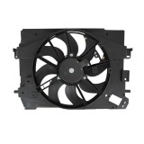 Gmv (Electroventilator) Racire 540820 TH.06.087