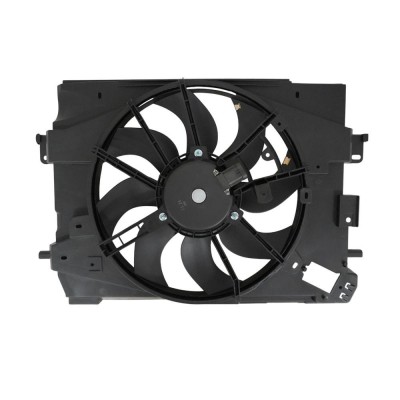 Gmv (Electroventilator) Racire 540820 TH.06.087 foto