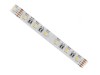 Bandă LED RGBW 24V 12mm IP20