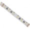 Bandă LED RGBW 12V 60 LED/m IP20 Albă