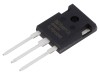 Tranzistor IGBT STARPOWER SEMICONDUCTOR 650V 75A TO247PLUS THT