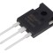 Tranzistor IGBT 650V 75A TO247PLUS