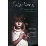 Debra Curreen - Finding Normal - My journey of recovery from an abusive childhood - 109944