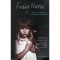 Debra Curreen - Finding Normal - My journey of recovery from an abusive childhood - 109944