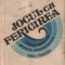 Jocul cu fericirea - Raspunderea pentru intemeierea unei familii