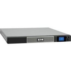 UPS Eaton 5P1150IR 1150VA 770 W Input: C14 Outputs: (6) C13 Rack 1U