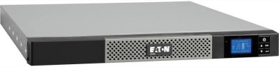 UPS Eaton 5P1150IR 1150VA 770 W Input: C14 Outputs: (6) C13 Rack 1U foto