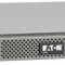UPS Eaton 5P1150IR 1150VA 770 W Input: C14 Outputs: (6) C13 Rack 1U