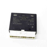 Unitate de control senzor de parcare PDC BMW i3 I01 2017 OEM: 7938196,E120574 17344770