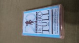 Cumpara ieftin CASETA AUDIO JETHRO TULL -20 YEARS OF ORIGINALA FOARTE RARA !!!