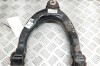 Braț superior dreapta față TESLA MODEL 3 2022 OEM: 1044326-00-J 25388231
