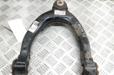 Braț superior dreapta față TESLA MODEL 3 2022 OEM: 1044326-00-J 25388231