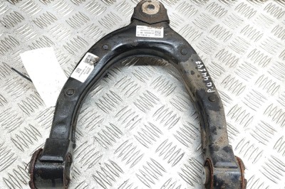 Braț superior dreapta față TESLA MODEL 3 2022 OEM: 1044326-00-J 25388231 foto