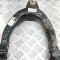 Braț superior dreapta față TESLA MODEL 3 2022 OEM: 1044326-00-J 25388231