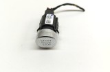 Buton de pornire AUDI Q5 FY 2022 OEM: 8W2905217F 30656696