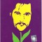 CD Luigi Ionescu &ndash; Luigi Ionescu, original