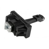 Opritor usa fata Bmw Seria 3 E46 06.2001-09.2006 Stanga, Dreapta, 51217026384