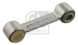FEBI BILSTEIN 35276 Brat/bieleta suspensie stabilizator