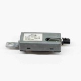 Amplificator Antena Jaguar XK Coupe X150 2013 8W83-18C847-AE OEM Original