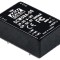 Convertor DC/DC 8W 5V 1,6A