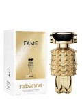 Cumpara ieftin Apa de parfum Paco Rabanne Fame Intense, 80 ml, pentru femei