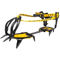 Colțari GRIVEL G10 Wide New Classic Evo