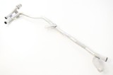 Furtun de lichid de răcire AUDI A5 Sportback F5A 2017 OEM: 8W0819885A 11133476
