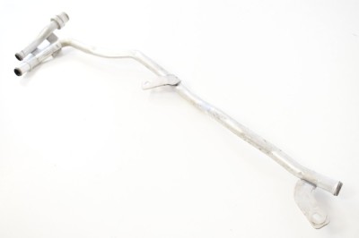 Furtun de lichid de răcire AUDI A5 Sportback F5A 2017 OEM: 8W0819885A 11133476 foto