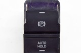Buton fr&acirc;nă de m&acirc;nă VW GOLF VII 5G1, BQ1, BE1, BE2 2017 OEM: 5G0927225D 20840340