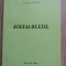 Jurnal de exil - Ioan Dan, 2000