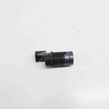 Senzor de parcare spate CITRO&Euml;N C3 I FC_ 2003 OEM: 9643982377 | 15412777