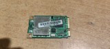 Placa Wireless Laptop Fujitsu Siemes D2301-A12