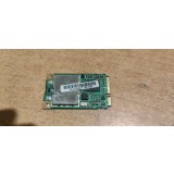 Placa Wireless Laptop Fujitsu Siemes D2301-A12