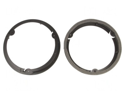 Cadru Difuzor 165mm Suzuki Baleno 2016 - Set 2 Buc. foto