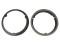 Foto  - 1
