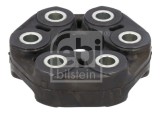 FEBI BILSTEIN 28187 Articulatie, cardan