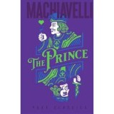 The Prince