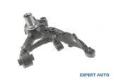Articulatie directie , suspensie roata spate Volkswagen Golf 7 (2012->)[5G1,BQ1,BE1,BE2] #1