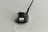Senzor de accelerație HONDA CIVIC X Hatchback FC_, FK 2018 OEM: 39940-TGH-A010-M1 27536725
