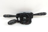 Maneta semnalizare ștergătoare PEUGEOT 5008 II MC, MJ, MR, M4 2018 OEM: 98262588ZD,98035106ZD 23238769