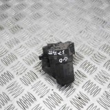 Motor fr&acirc;nă de m&acirc;nă dreapta spate SKODA KAROQ NU7 2021 OEM: 5Q0615406ER,5Q0615406 15307403